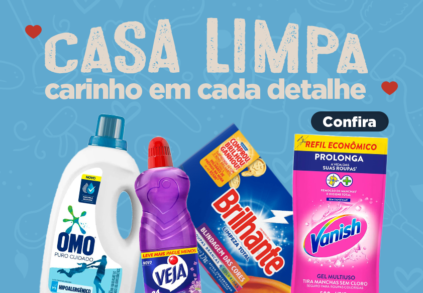 triplo1